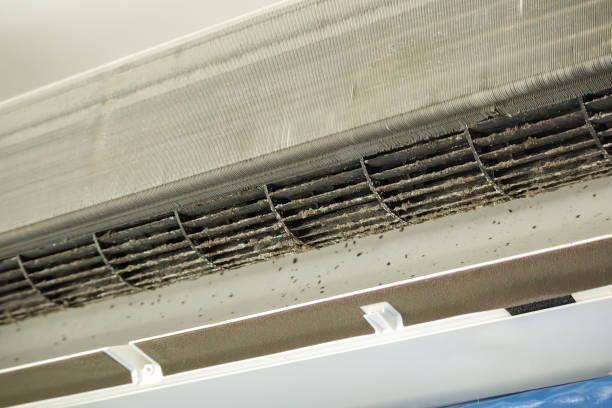 Best Air Duct Cleaning Near Me  in Montgomeryville, PA